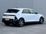Hyundai Ioniq 5 N Line Edition Limited 84 kWh / Accu SOH 99,4% / Fabrieksgarantie tot 6-2030 / Stuur- & Stoelverwarming / Elektr. Verstelbare Stoelen & klep / Camera / Warmtepomp / Navigatie / Apple Carplay & Android Auto / Camera /