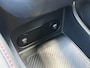 Hyundai Ioniq 5 N Line Edition Limited 84 kWh / Accu SOH 99,4% / Fabrieksgarantie tot 6-2030 / Stuur- & Stoelverwarming / Elektr. Verstelbare Stoelen & klep / Camera / Warmtepomp / Navigatie / Apple Carplay & Android Auto / Camera /