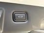 Hyundai Ioniq 5 N Line Edition Limited 84 kWh / Accu SOH 99,4% / Fabrieksgarantie tot 6-2030 / Stuur- & Stoelverwarming / Elektr. Verstelbare Stoelen & klep / Camera / Warmtepomp / Navigatie / Apple Carplay & Android Auto / Camera /