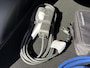 Hyundai Ioniq 5 N Line Edition Limited 84 kWh / Accu SOH 99,4% / Fabrieksgarantie tot 6-2030 / Stuur- & Stoelverwarming / Elektr. Verstelbare Stoelen & klep / Camera / Warmtepomp / Navigatie / Apple Carplay & Android Auto / Camera /
