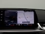 BMW X1 xDrive25e 245PK Aut. M-Sport, Pano-Schuifdak, Keyless, Digital Key, Stoelverwarming, LED verlichting, Trekhaak, 19" LM Velgen