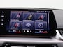 BMW X1 xDrive25e 245PK Aut. M-Sport, Pano-Schuifdak, Keyless, Digital Key, Stoelverwarming, LED verlichting, Trekhaak, 19" LM Velgen