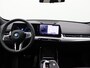 BMW X1 xDrive25e 245PK Aut. M-Sport, Pano-Schuifdak, Keyless, Digital Key, Stoelverwarming, LED verlichting, Trekhaak, 19" LM Velgen