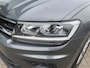 Volkswagen Tiguan 1.5 TSI 150pk Comfortline