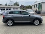 Volkswagen Tiguan 1.5 TSI 150pk Comfortline