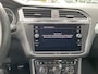 Volkswagen Tiguan 1.5 TSI 150pk Comfortline