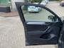 Volkswagen Tiguan 1.5 TSI 150pk Comfortline
