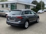 Volkswagen Tiguan 1.5 TSI 150pk Comfortline