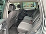 Volkswagen Tiguan 1.5 TSI 150pk Comfortline