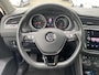 Volkswagen Tiguan 1.5 TSI 150pk Comfortline