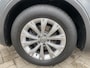 Volkswagen Tiguan 1.5 TSI 150pk Comfortline