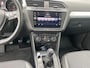 Volkswagen Tiguan 1.5 TSI 150pk Comfortline