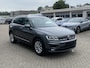 Volkswagen Tiguan 1.5 TSI 150pk Comfortline