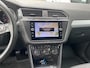 Volkswagen Tiguan 1.5 TSI 150pk Comfortline