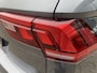 Volkswagen Tiguan 1.5 TSI 150pk Comfortline