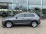 Volkswagen Tiguan 1.5 TSI 150pk Comfortline