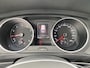 Volkswagen Tiguan 1.5 TSI 150pk Comfortline