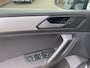 Volkswagen Tiguan 1.5 TSI 150pk Comfortline