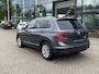 Volkswagen Tiguan 1.5 TSI 150pk Comfortline