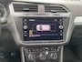 Volkswagen Tiguan 1.5 TSI 150pk Comfortline