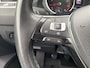 Volkswagen Tiguan 1.5 TSI 150pk Comfortline