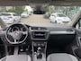 Volkswagen Tiguan 1.5 TSI 150pk Comfortline