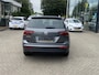 Volkswagen Tiguan 1.5 TSI 150pk Comfortline
