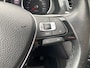 Volkswagen Tiguan 1.5 TSI 150pk Comfortline