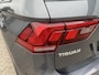 Volkswagen Tiguan 1.5 TSI 150pk Comfortline