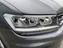 Volkswagen Tiguan 1.5 TSI 150pk Comfortline