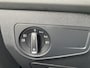 Volkswagen Tiguan 1.5 TSI 150pk Comfortline