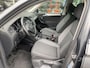 Volkswagen Tiguan 1.5 TSI 150pk Comfortline