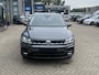 Volkswagen Tiguan 1.5 TSI 150pk Comfortline