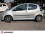 Citroën C1 1.0-12V Selection Nw apk en rijklaar !