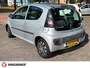 Citroën C1 1.0-12V Selection Nw apk en rijklaar !