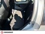 Citroën C1 1.0-12V Selection Nw apk en rijklaar !