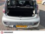 Citroën C1 1.0-12V Selection Nw apk en rijklaar !
