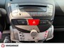 Citroën C1 1.0-12V Selection Nw apk en rijklaar !