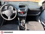 Citroën C1 1.0-12V Selection Nw apk en rijklaar !