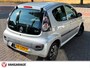 Citroën C1 1.0-12V Selection Nw apk en rijklaar !