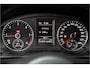 Volkswagen Transporter T5 2.0 TDI L2H1 | Caravelle | Elekt.Schuifdeur | 140 PK | DC 6-Zits | Cruise | PDC | Navi | Airco | Trekhaak