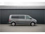 Volkswagen Transporter T5 2.0 TDI L2H1 | Caravelle | Elekt.Schuifdeur | 140 PK | DC 6-Zits | Cruise | PDC | Navi | Airco | Trekhaak