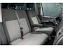 Volkswagen Transporter T5 2.0 TDI L2H1 | Caravelle | Elekt.Schuifdeur | 140 PK | DC 6-Zits | Cruise | PDC | Navi | Airco | Trekhaak