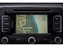 Volkswagen Transporter T5 2.0 TDI L2H1 | Caravelle | Elekt.Schuifdeur | 140 PK | DC 6-Zits | Cruise | PDC | Navi | Airco | Trekhaak