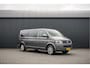 Volkswagen Transporter T5 2.0 TDI L2H1 | Caravelle | Elekt.Schuifdeur | 140 PK | DC 6-Zits | Cruise | PDC | Navi | Airco | Trekhaak