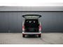 Volkswagen Transporter T5 2.0 TDI L2H1 | Caravelle | Elekt.Schuifdeur | 140 PK | DC 6-Zits | Cruise | PDC | Navi | Airco | Trekhaak