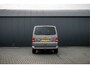 Volkswagen Transporter T5 2.0 TDI L2H1 | Caravelle | Elekt.Schuifdeur | 140 PK | DC 6-Zits | Cruise | PDC | Navi | Airco | Trekhaak