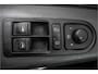 Volkswagen Transporter T5 2.0 TDI L2H1 | Caravelle | Elekt.Schuifdeur | 140 PK | DC 6-Zits | Cruise | PDC | Navi | Airco | Trekhaak