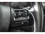Volkswagen Transporter T5 2.0 TDI L2H1 | Caravelle | Elekt.Schuifdeur | 140 PK | DC 6-Zits | Cruise | PDC | Navi | Airco | Trekhaak