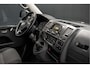 Volkswagen Transporter T5 2.0 TDI L2H1 | Caravelle | Elekt.Schuifdeur | 140 PK | DC 6-Zits | Cruise | PDC | Navi | Airco | Trekhaak